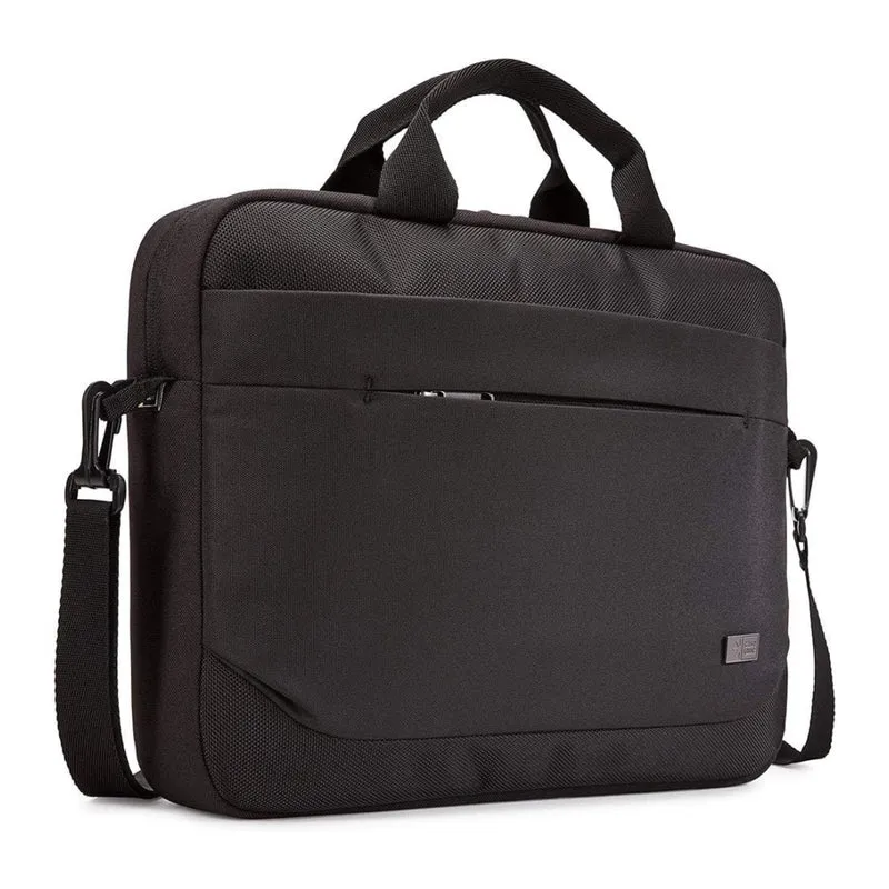 Case Logic Maletín para Laptop 14" (3203986)