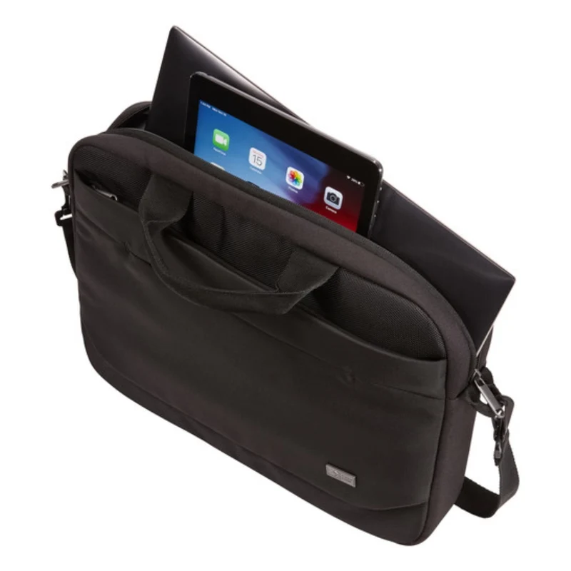 Case Logic Maletín para Laptop 14" (3203986)