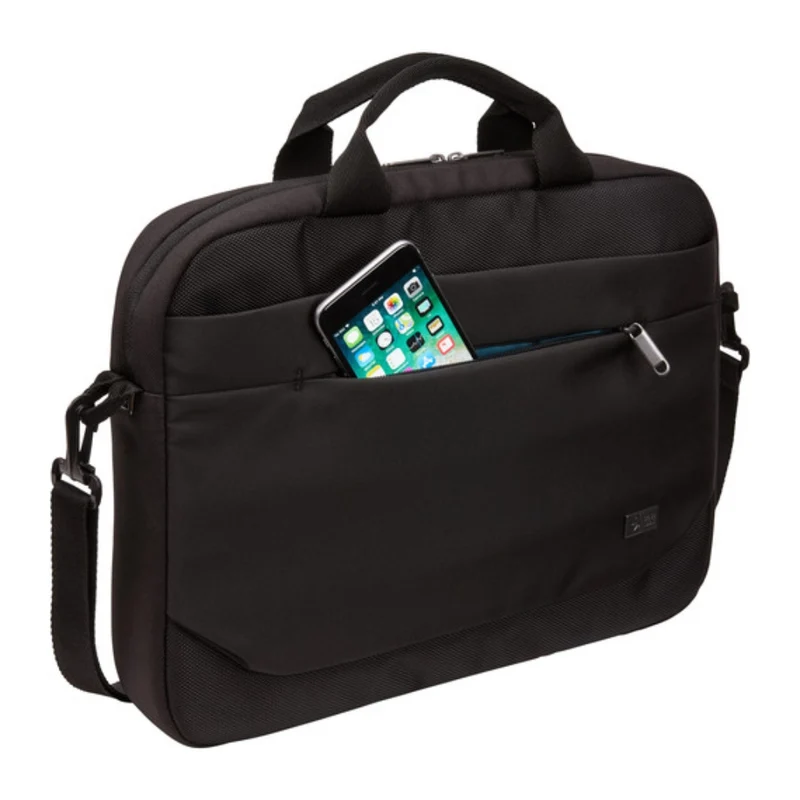 Case Logic Maletín para Laptop 14" (3203986)