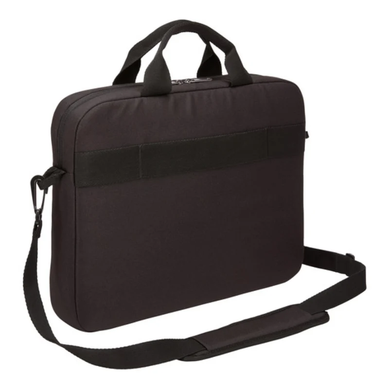 Case Logic Maletín para Laptop 14" (3203986)