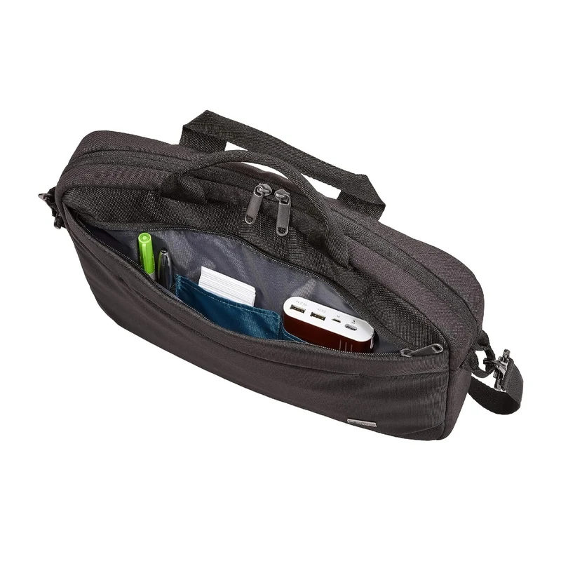 Case Logic Maletín para Laptop 14" (3203986)