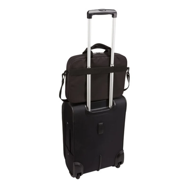 Case Logic Maletín para Laptop 14" (3203986)
