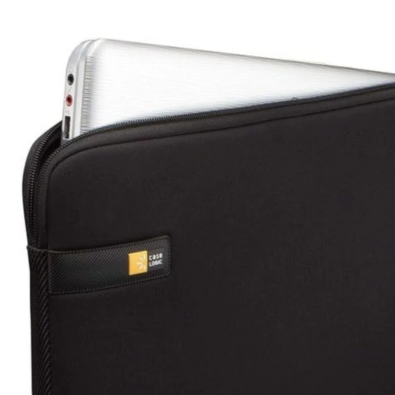 Case Logic Funda para Laptop 17" (3201364)