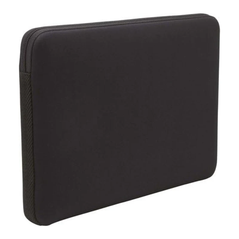 Case Logic Funda para Laptop 17" (3201364)