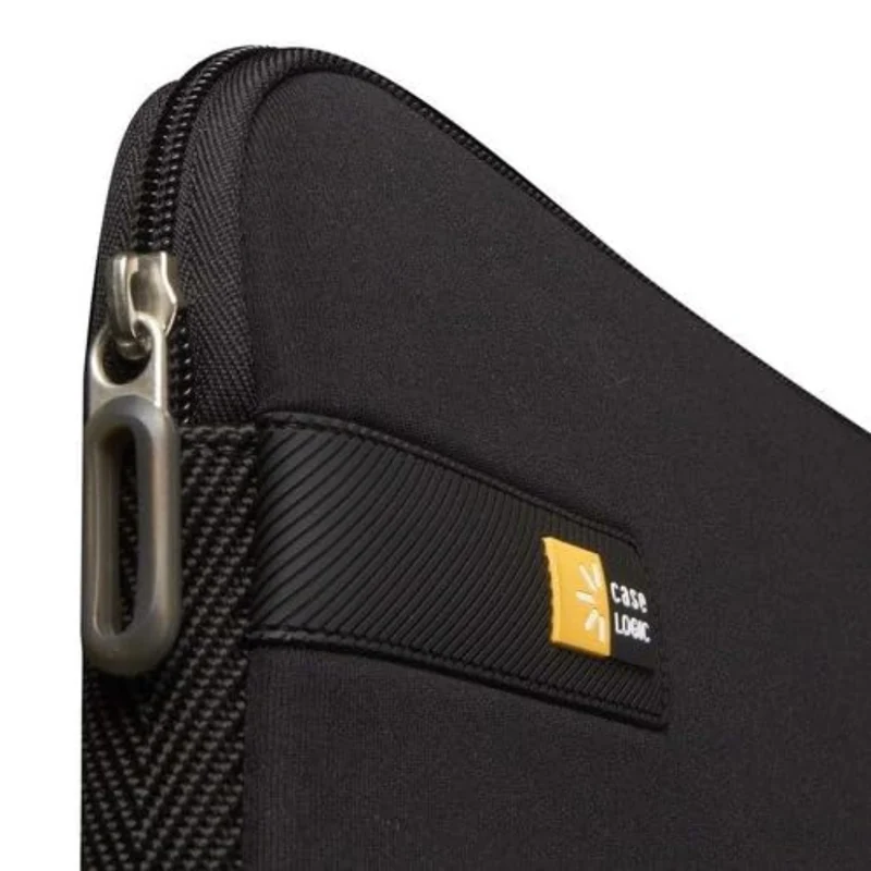 Case Logic Funda para Laptop 17" (3201364)