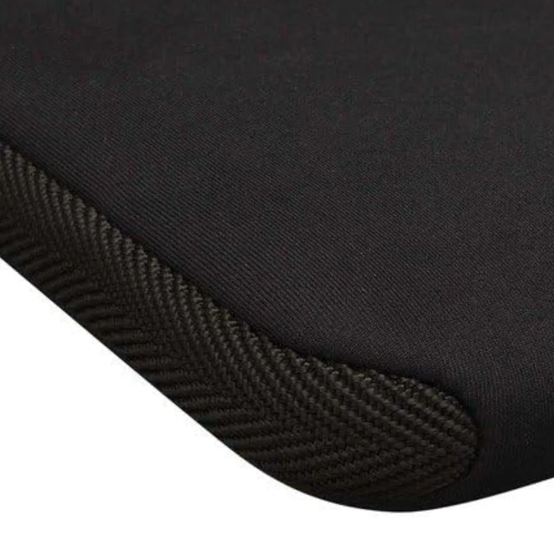 Case Logic Funda para Laptop 17" (3201364)