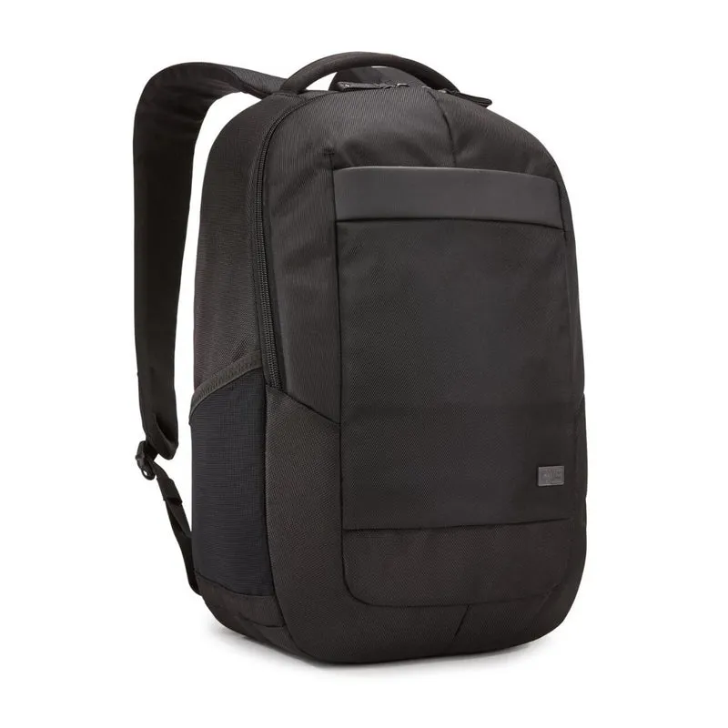 Case Logic Mochila para Laptop 14" (3204200)