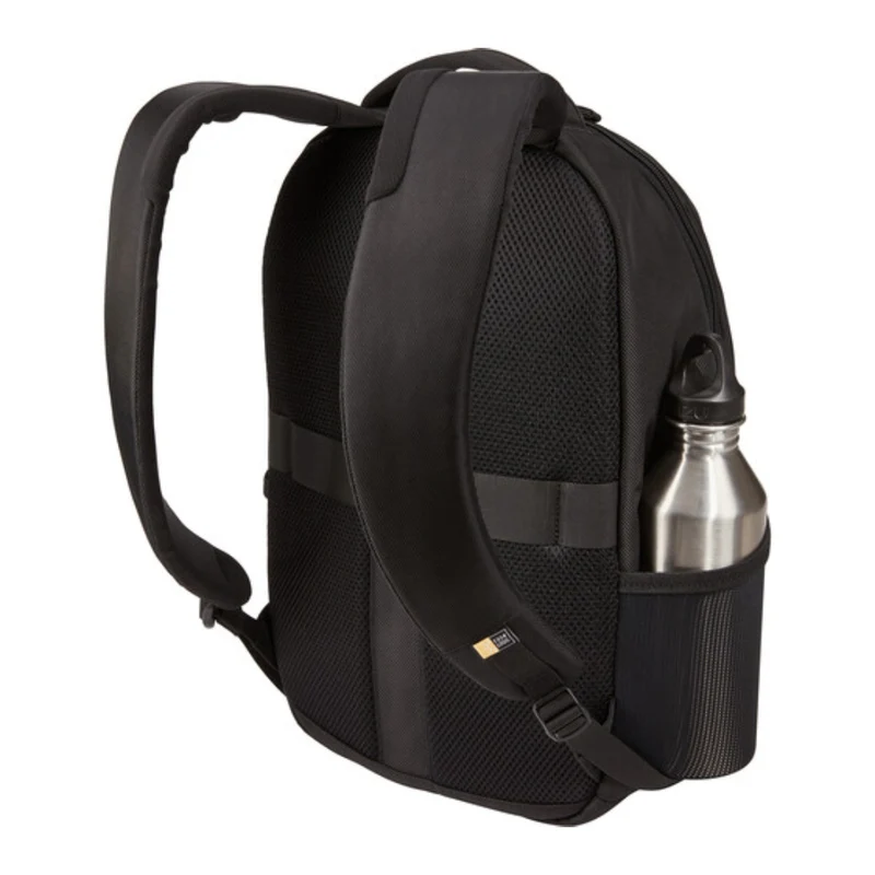 Case Logic Mochila para Laptop 14" (3204200)