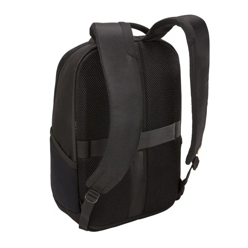 Case Logic Mochila para Laptop 14" (3204200)