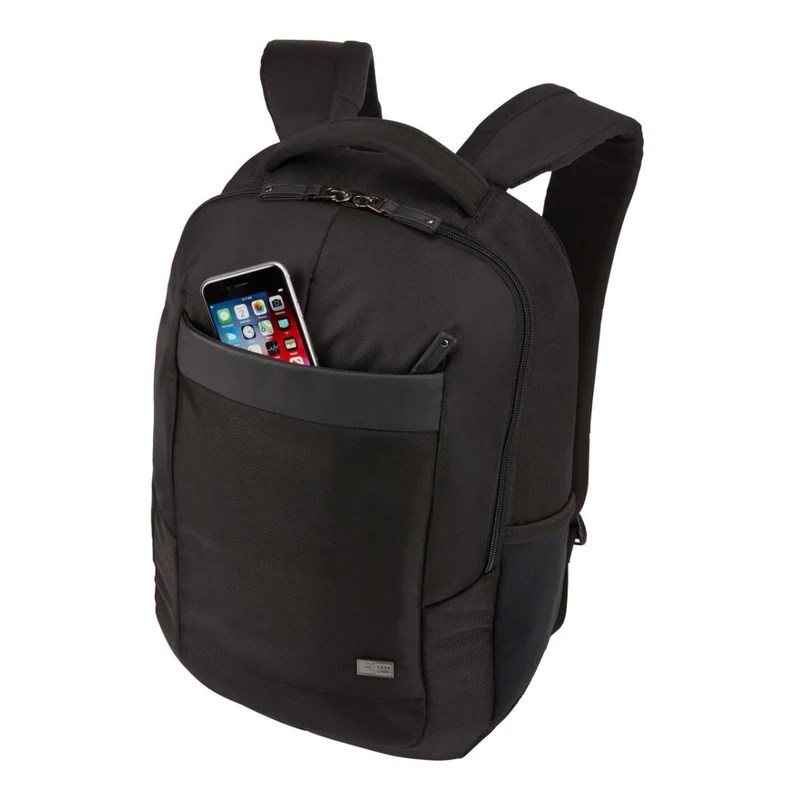 Case Logic Mochila para Laptop 14" (3204200)
