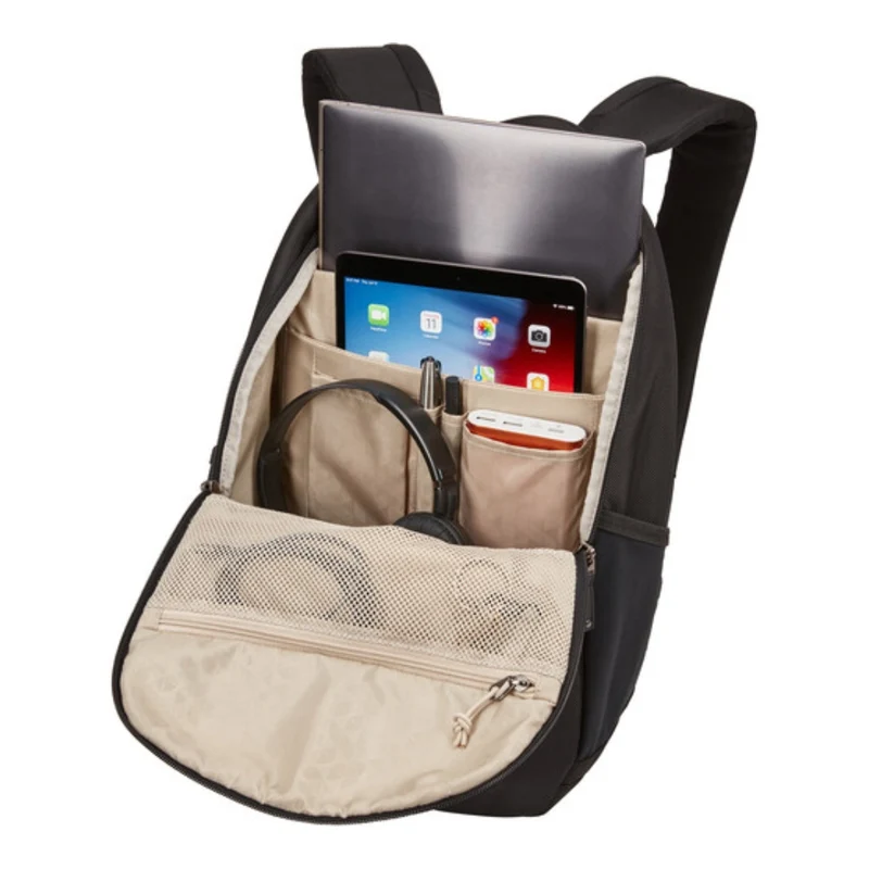 Case Logic Mochila para Laptop 14" (3204200)
