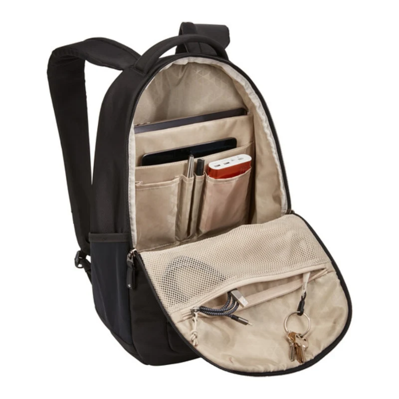 Case Logic Mochila para Laptop 14" (3204200)