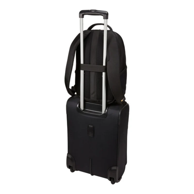 Case Logic Mochila para Laptop 14" (3204200)