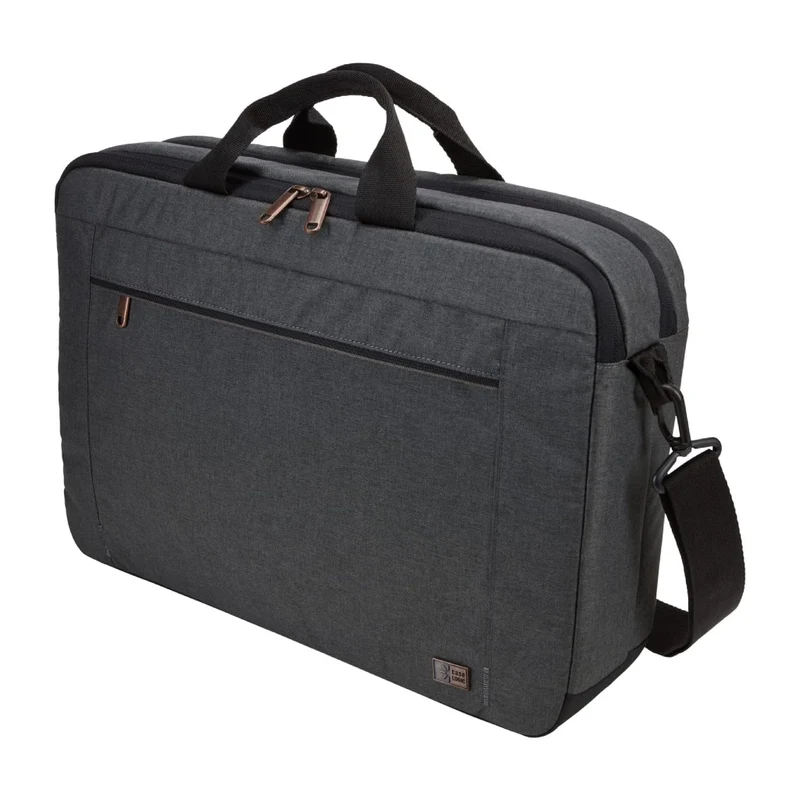 Case Logic Maletín para Laptop 15.6" (3203696)