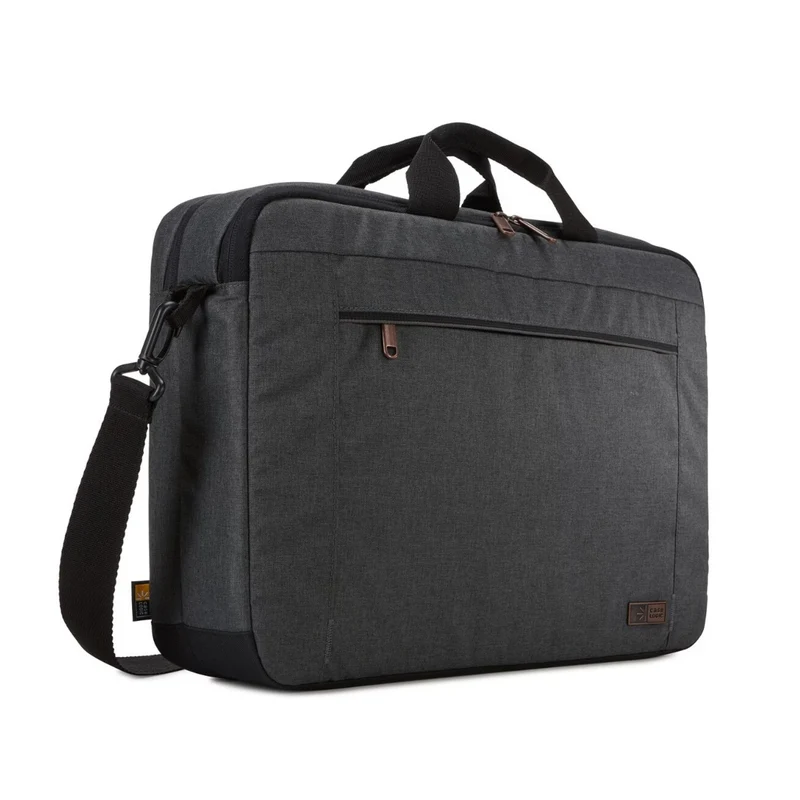 Case Logic Maletín para Laptop 15.6" (3203696)