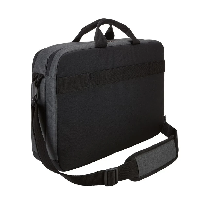 Case Logic Maletín para Laptop 15.6" (3203696)