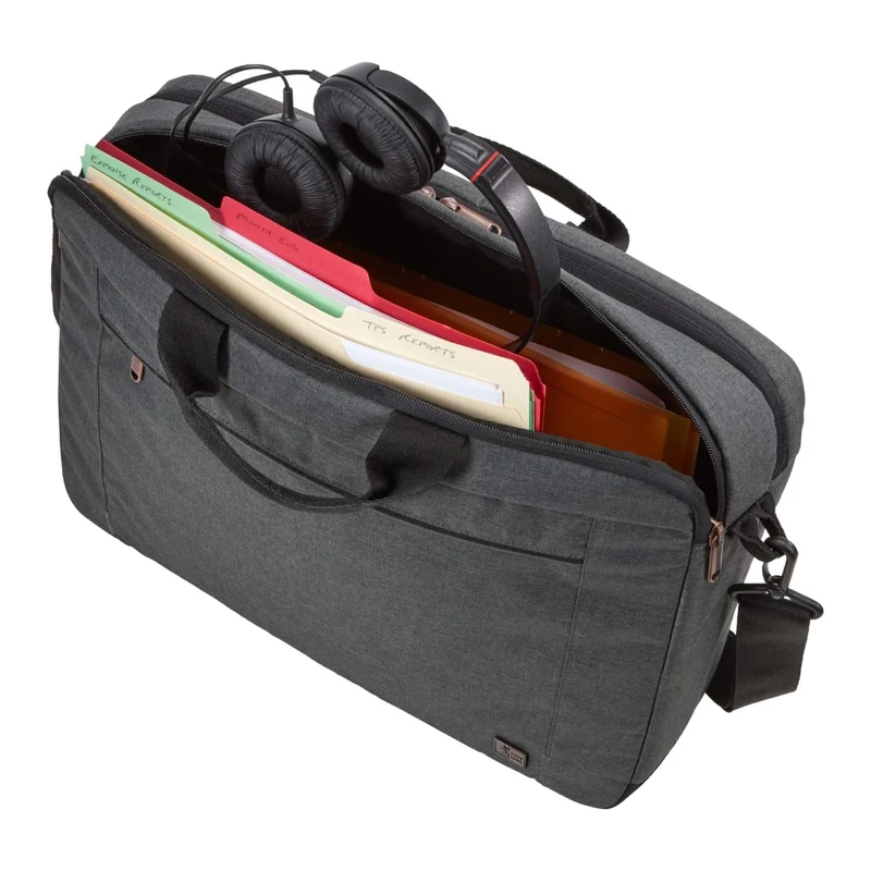 Case Logic Maletín para Laptop 15.6" (3203696)