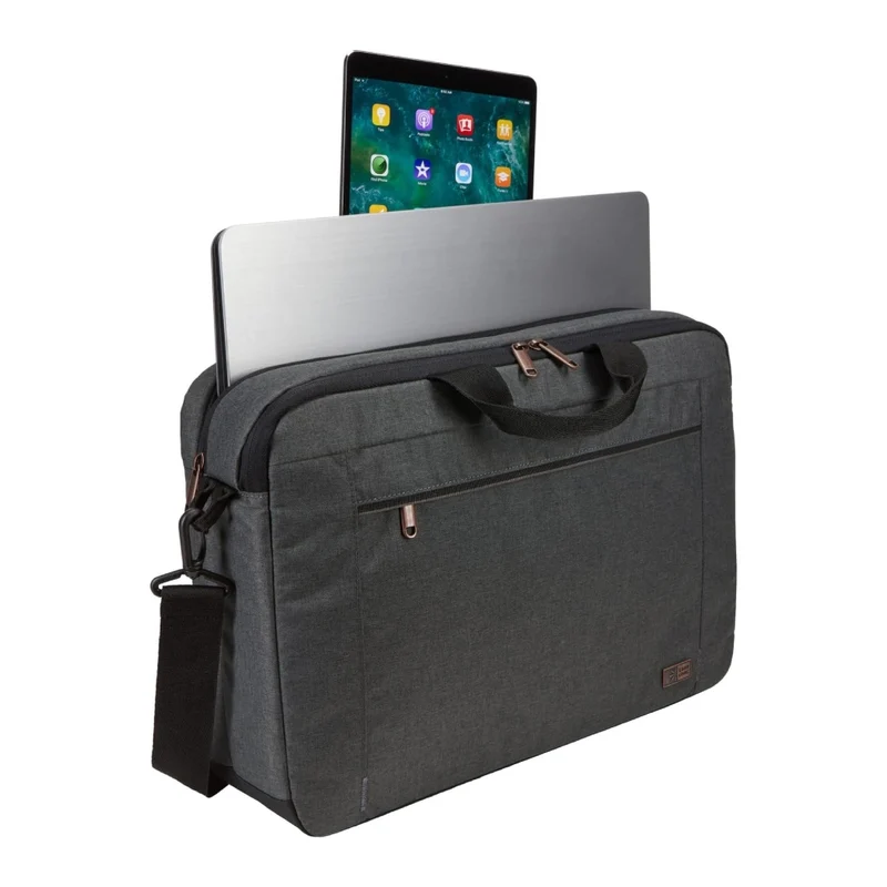 Case Logic Maletín para Laptop 15.6" (3203696)