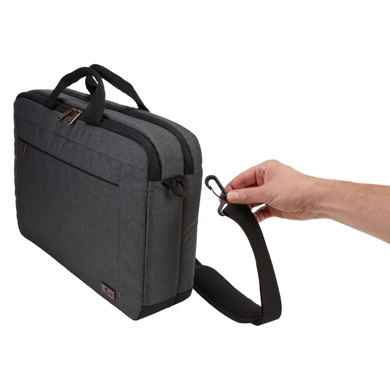 Case Logic Maletín para Laptop 15.6" (3203696)