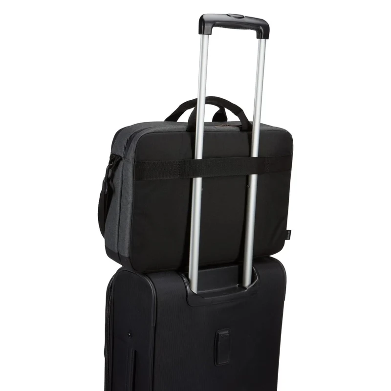 Case Logic Maletín para Laptop 15.6" (3203696)
