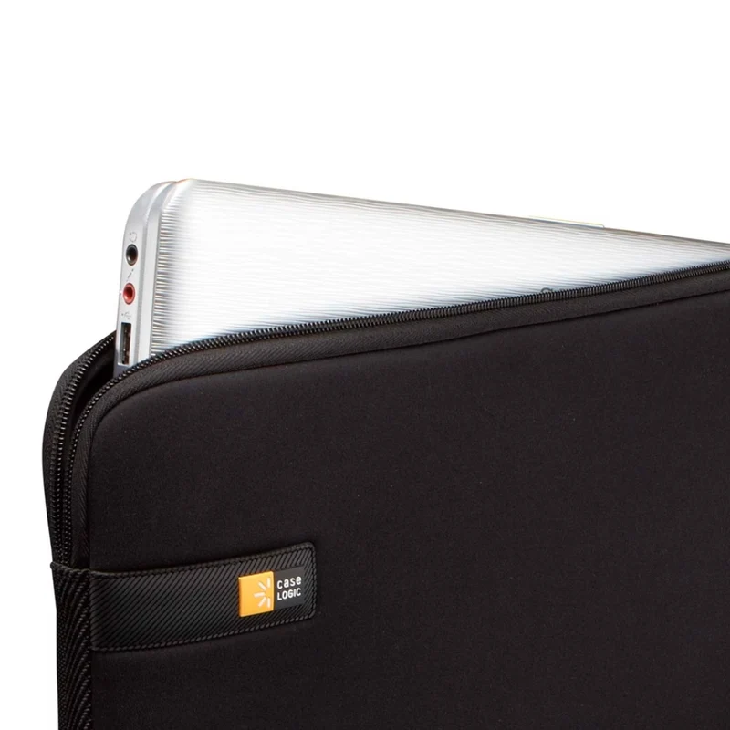 Case Logic Funda para Laptop 16" (3201357)