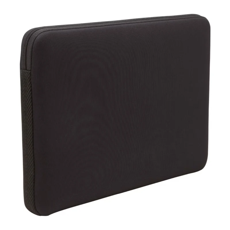 Case Logic Funda para Laptop 16" (3201357)
