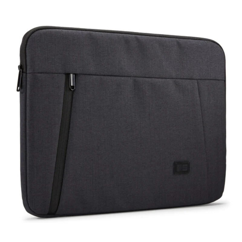 Case Logic Funda Laptop 15.6" Huxton (3204644)