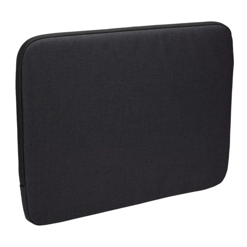 Case Logic Funda Laptop 15.6" Huxton (3204644)