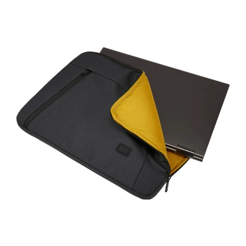 Case Logic Funda Laptop 15.6" Huxton (3204644)