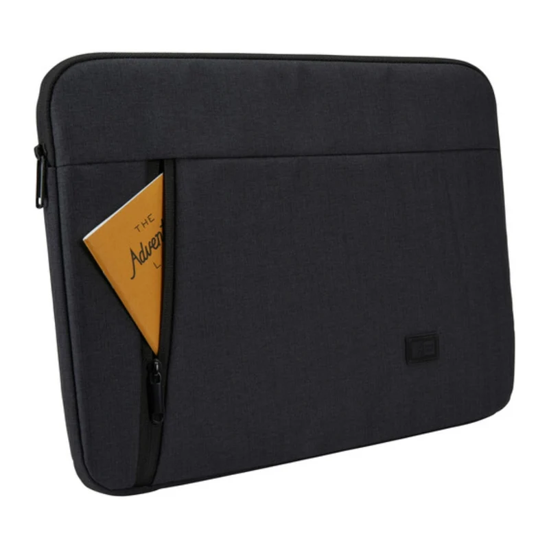 Case Logic Funda Laptop 15.6" Huxton (3204644)