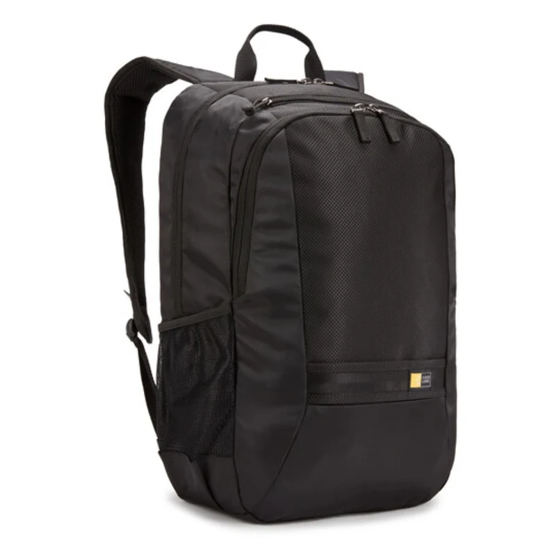 Case Logic Mochila para Laptop Key Plus (3204194)