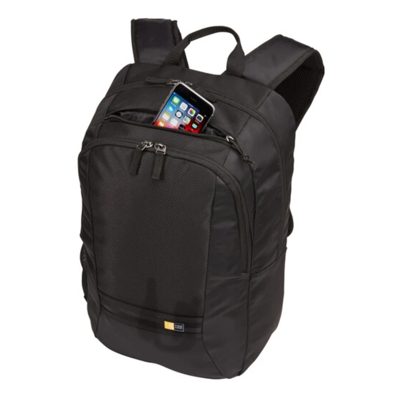 Case Logic Mochila para Laptop Key Plus (3204194)