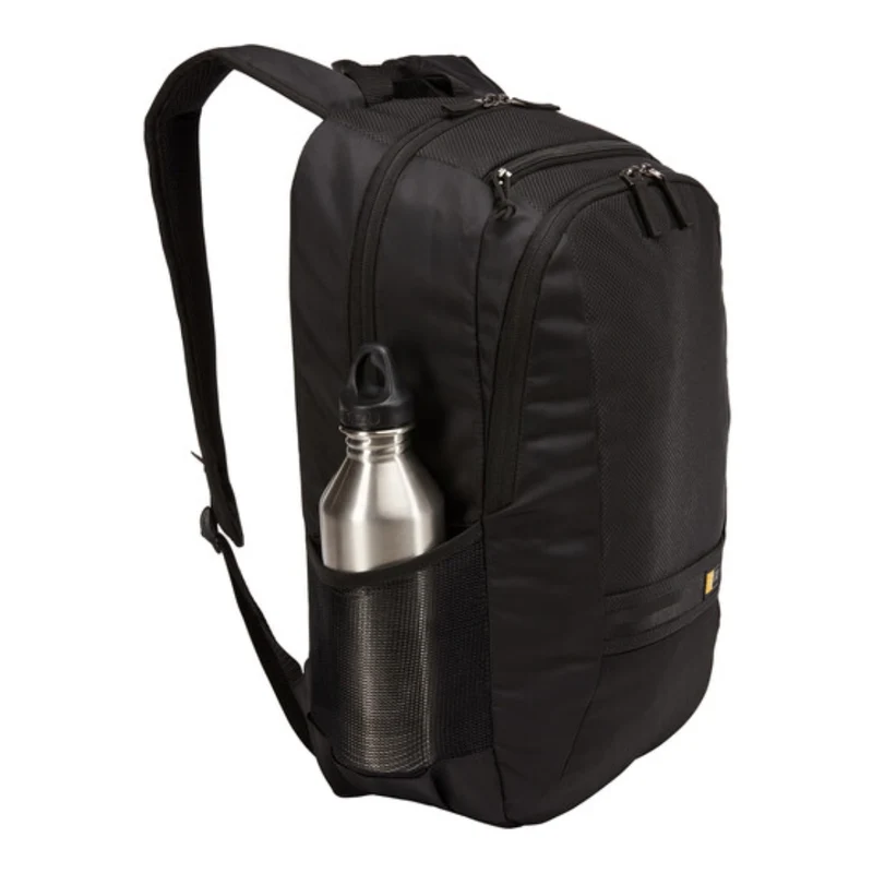Case Logic Mochila para Laptop Key Plus (3204194)