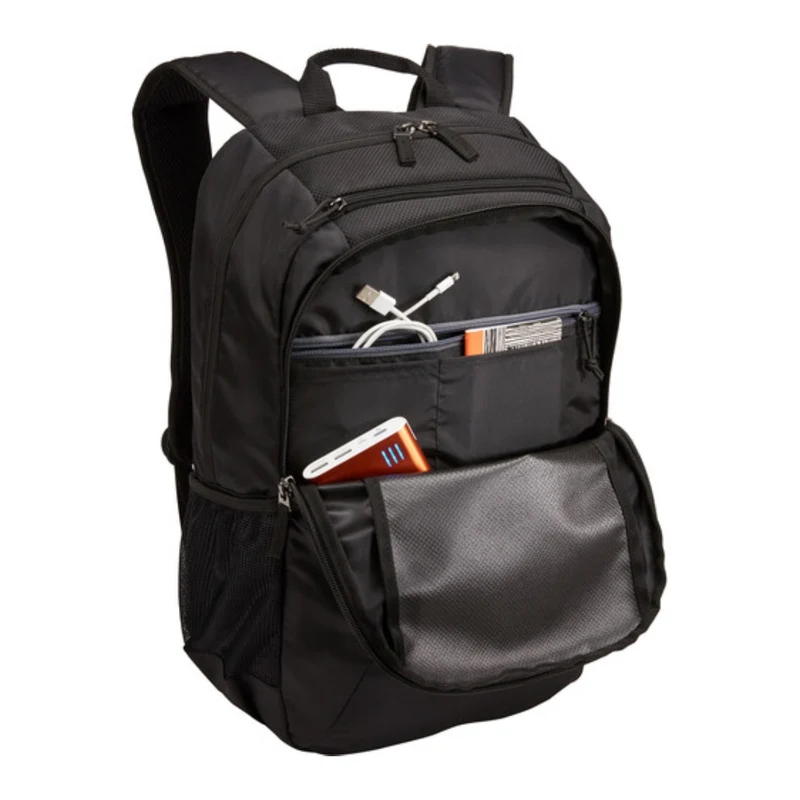Case Logic Mochila para Laptop Key Plus (3204194)