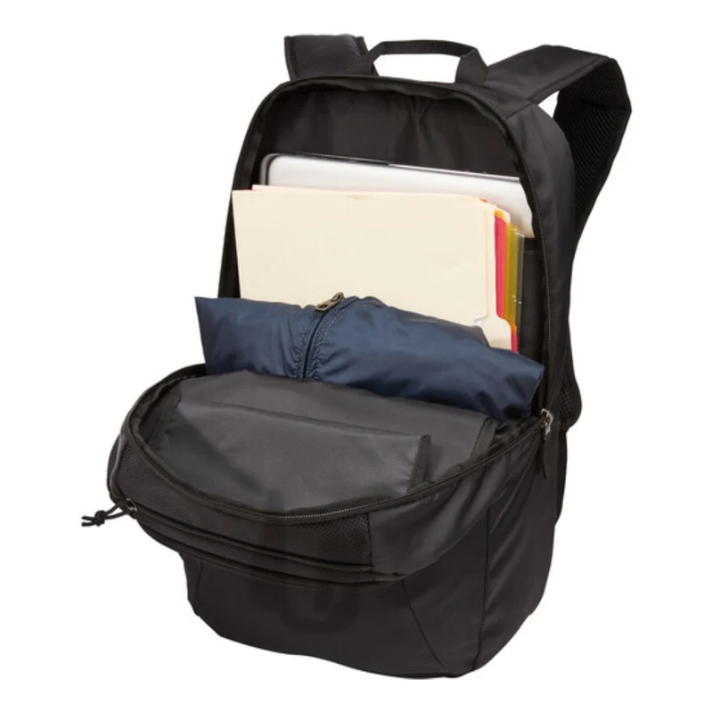 Case Logic Mochila para Laptop Key Plus (3204194)