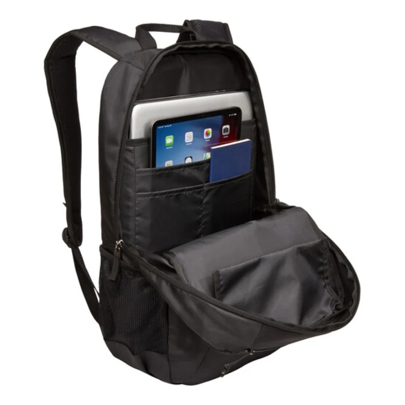 Case Logic Mochila para Laptop Key Plus (3204194)