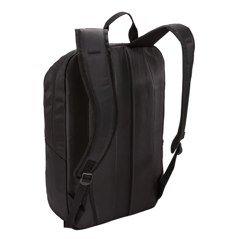 Case Logic Mochila para Laptop Key Plus (3204194)