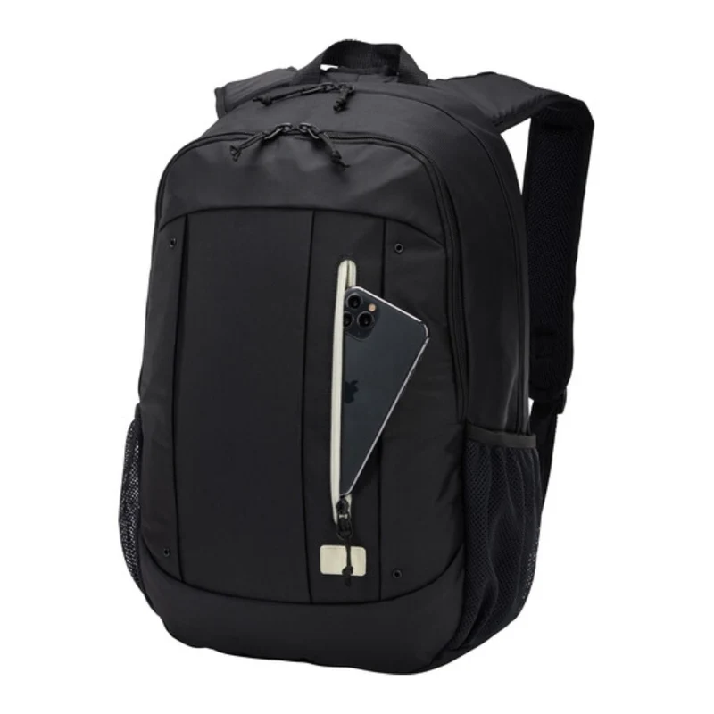 Case Logic Mochila para Laptop 15.6" (3204869)