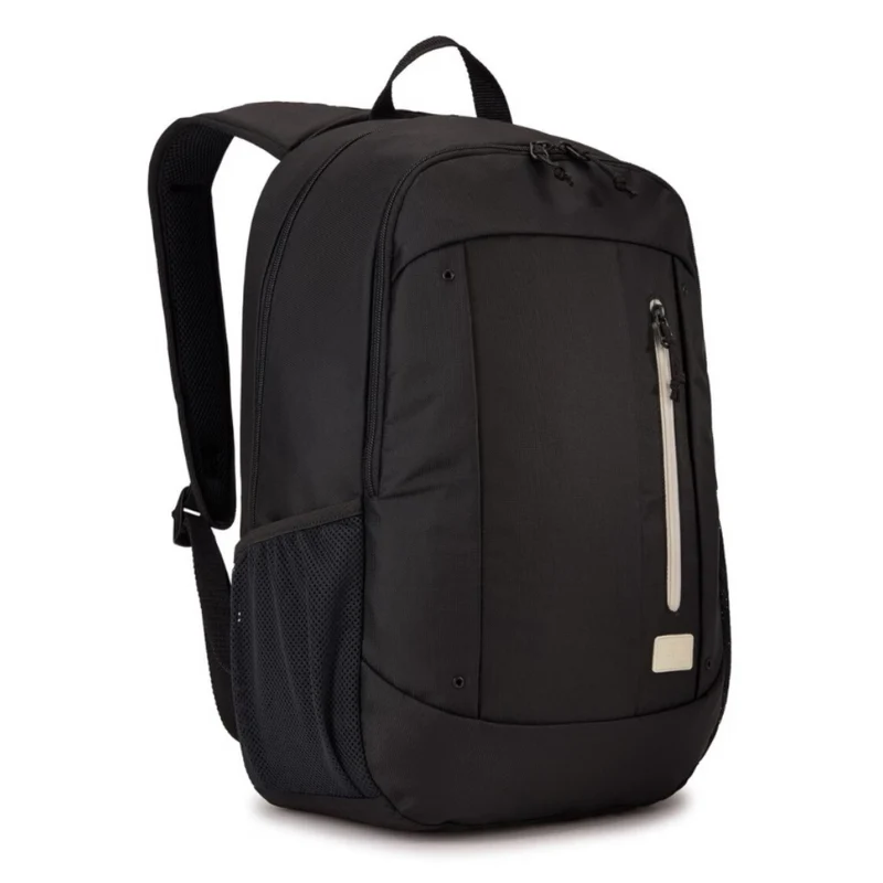 Case Logic Mochila para Laptop 15.6" (3204869)