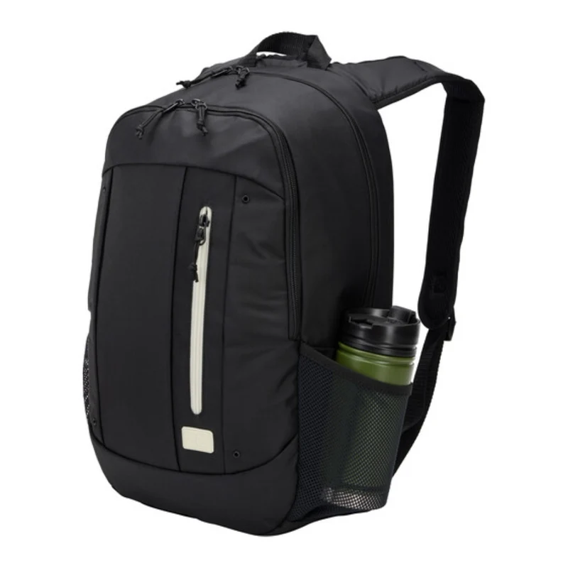 Case Logic Mochila para Laptop 15.6" (3204869)