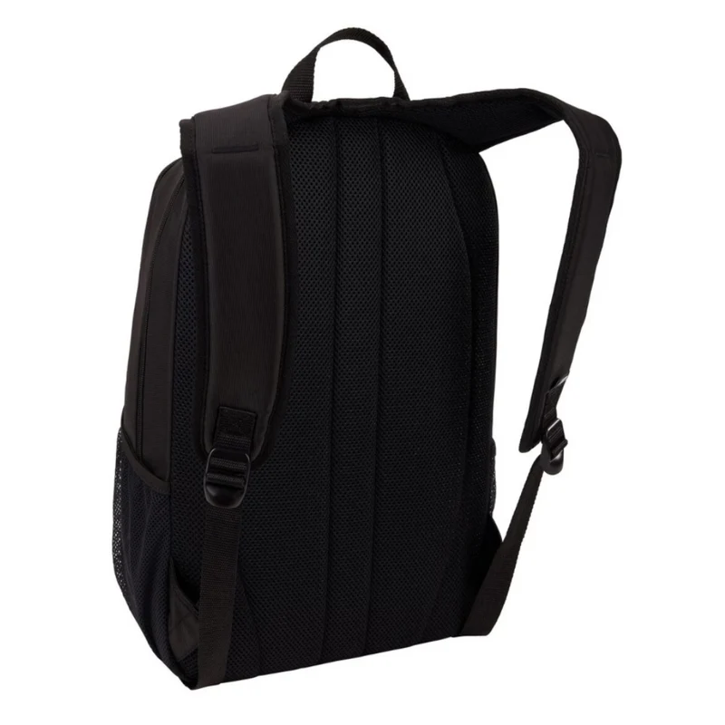 Case Logic Mochila para Laptop 15.6" (3204869)