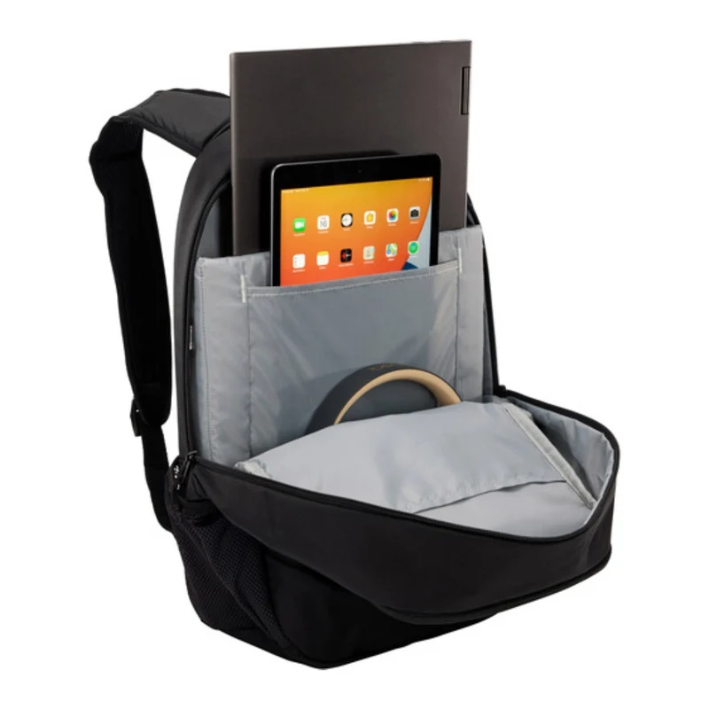 Case Logic Mochila para Laptop 15.6" (3204869)