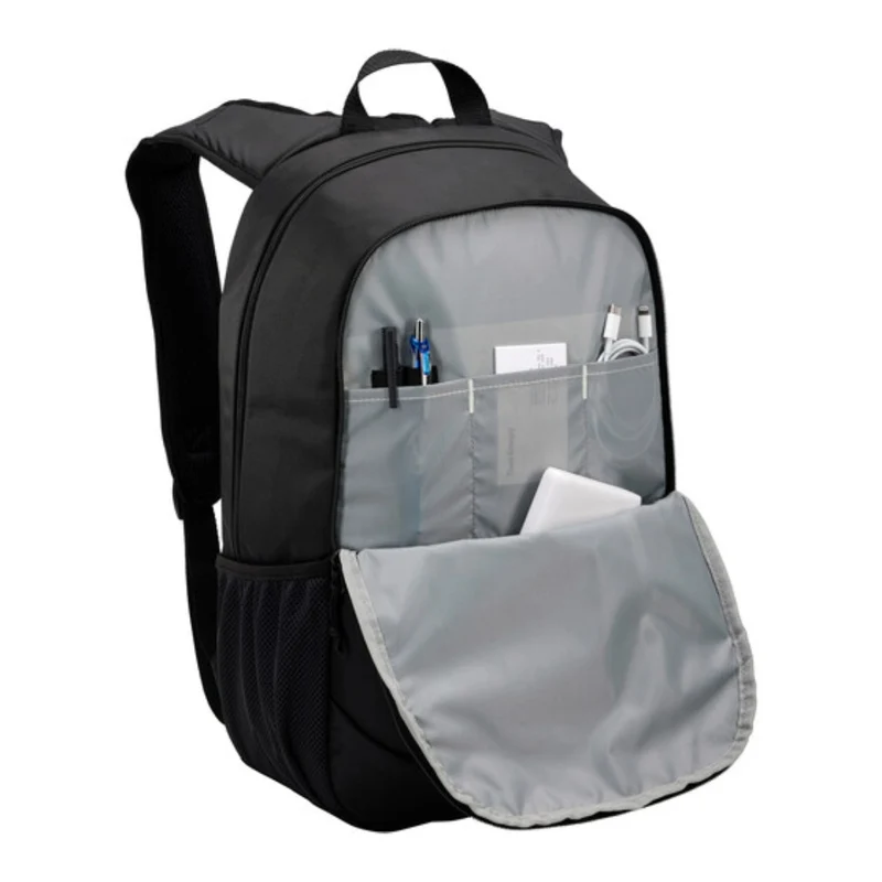 Case Logic Mochila para Laptop 15.6" (3204869)