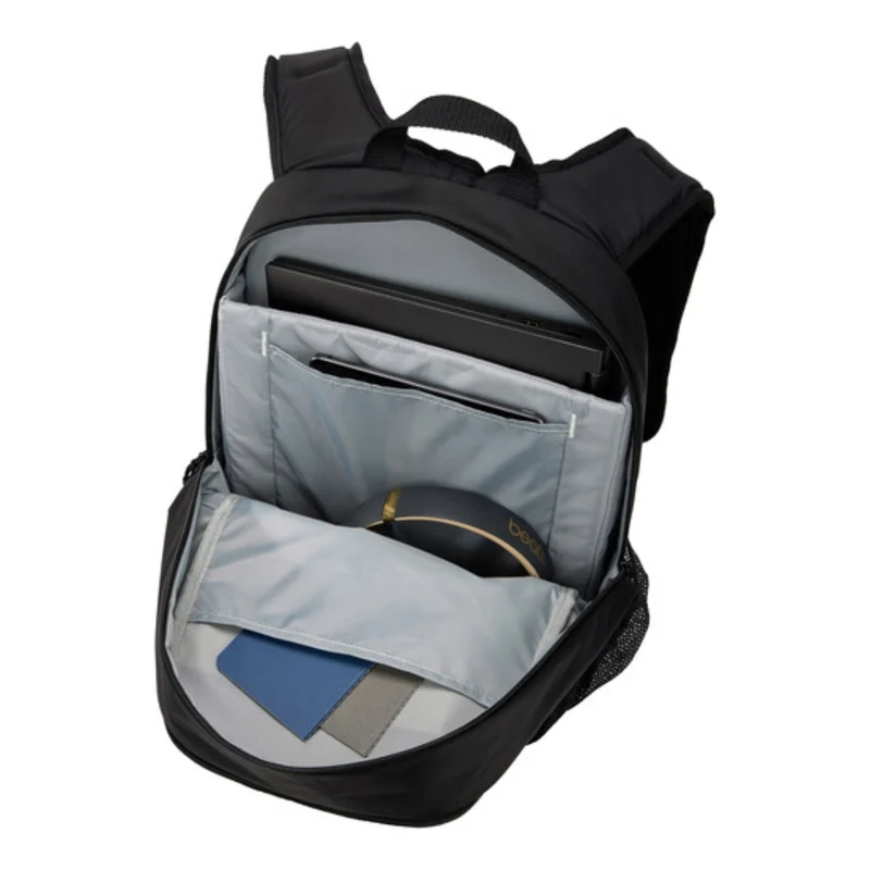Case Logic Mochila para Laptop 15.6" (3204869)