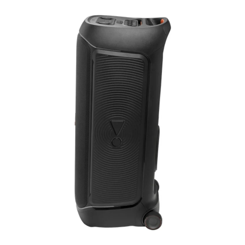 JBL Parlante Inalámbrico Portátil 800 W PartyBox 720, JBLPARTYBOX720AM