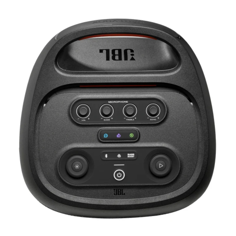 JBL Parlante Inalámbrico Portátil 800 W PartyBox 720, JBLPARTYBOX720AM