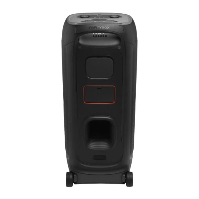 JBL Parlante Inalámbrico Portátil 800 W PartyBox 720, JBLPARTYBOX720AM