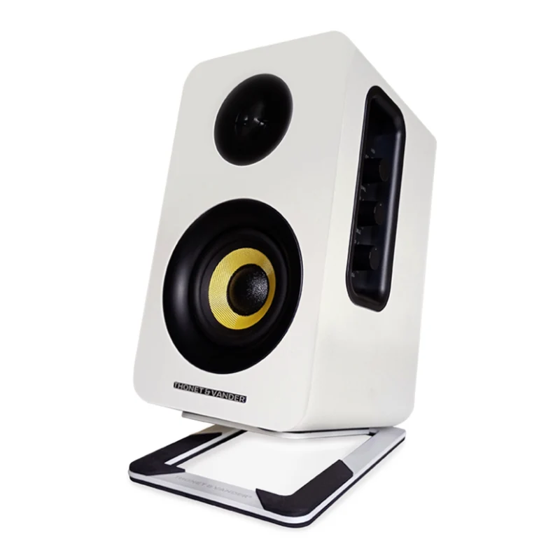 Thonet & Vander Parlante Inalámbrico 50W Kumpel