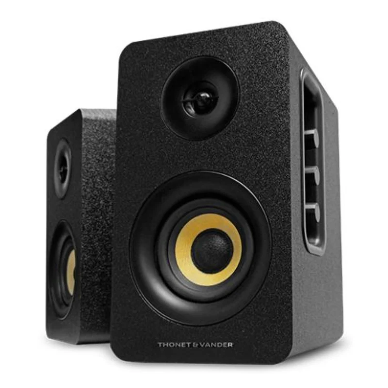 Thonet & Vander Parlante Inalámbrico 50W Kumpel