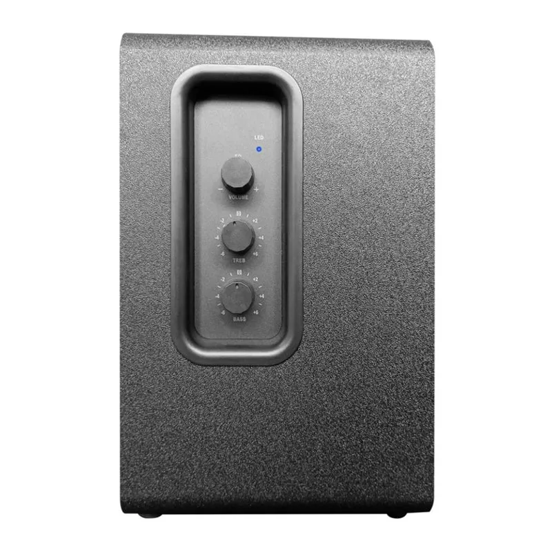 Thonet & Vander Parlante Inalámbrico 50W Kumpel